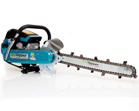 mini trench digger uk|mini trencher handheld fast trenching.